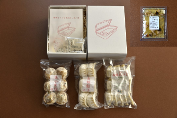 ߥեȡ뭡ʴָ<img class='new_mark_img2' src='https://img.shop-pro.jp/img/new/icons29.gif' style='border:none;display:inline;margin:0px;padding:0px;width:auto;' />