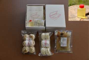 ߥեȡ뭢ʴָ<img class='new_mark_img2' src='https://img.shop-pro.jp/img/new/icons29.gif' style='border:none;display:inline;margin:0px;padding:0px;width:auto;' />