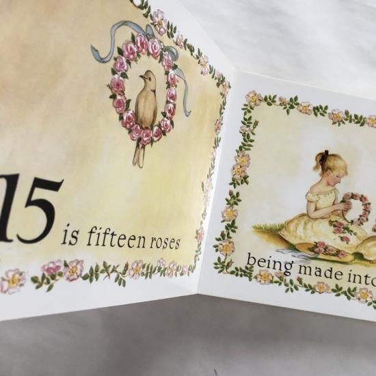 ☆再入荷☆1 is One - 絵本・児童書・古雑誌 のらねこ古書店