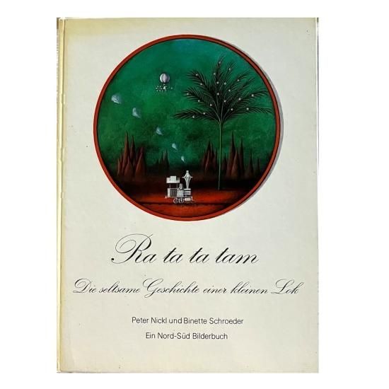 スーラ カタログレゾネ 全2冊 1961 Seurat et Son Oeuvre 」世界