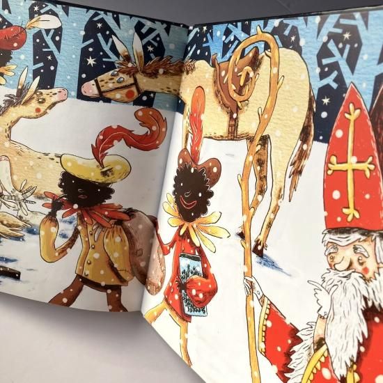 オランダ語 絵本 HetHet prinsessenboek デザイン アート オランダ語 絵本 HetHet prinsessenboek デザイン アート オランダ語