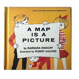 アメリカの絵本 - 絵本・児童書・古雑誌 のらねこ古書店