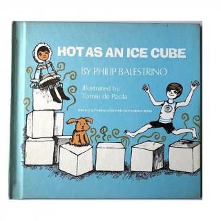 かなり古いアメリカの絵本　アメリカで購入 第4回はアメリカのヴィンテージ学習絵本、本が足りないので売っ