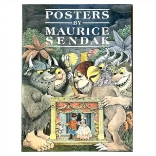 アメリカの絵本 - 絵本・児童書・古雑誌 のらねこ古書店