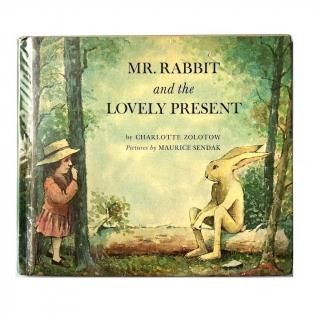 アメリカの絵本 - 絵本・児童書・古雑誌 のらねこ古書店