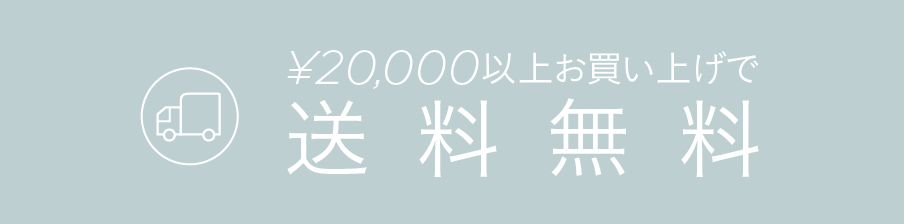 ̵