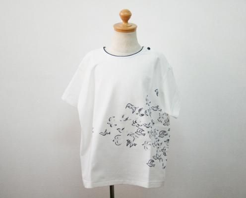 kanata kid'såȥ