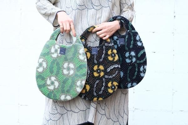 BAG - trip online store