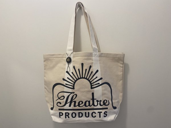 THEATRE PRODUCTSӥåȥ󥭥Хȡ