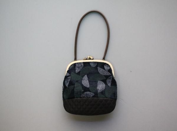Gagou tagou 2025 cuddle bag