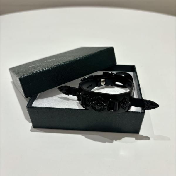 TOGA TOOConcho belt bangle