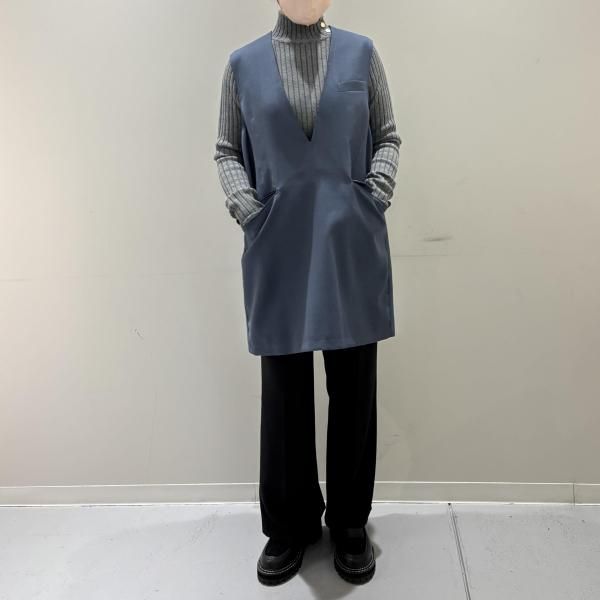M53.Izaia mini one piece