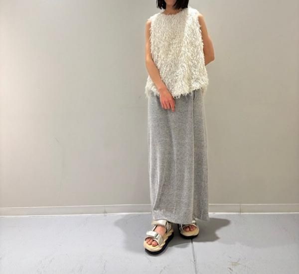 AKANE UTSUNOMIYAӥ㡼