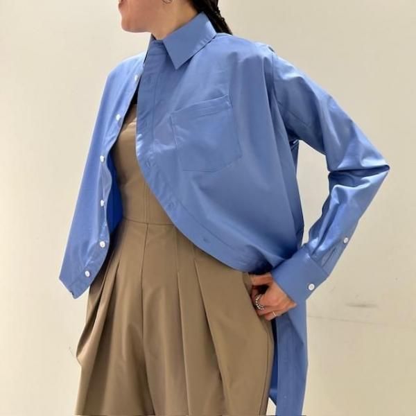 <img class='new_mark_img1' src='https://img.shop-pro.jp/img/new/icons30.gif' style='border:none;display:inline;margin:0px;padding:0px;width:auto;' />ANREALAGEBall shirt