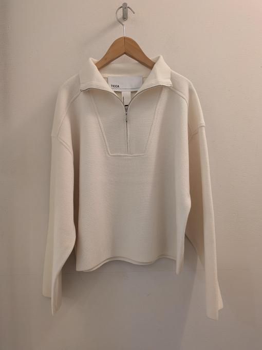 <img class='new_mark_img1' src='https://img.shop-pro.jp/img/new/icons8.gif' style='border:none;display:inline;margin:0px;padding:0px;width:auto;' />TICCAߥΥ֥ϡեåץץ륪С