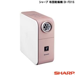 㡼 Ĵ絡 DI-FD1S 󥿥