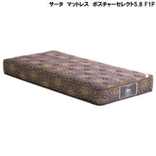  ޥåȥ쥹 ݥ㡼쥯5.8 F1P ѡʥ륷󥰥 󥿥