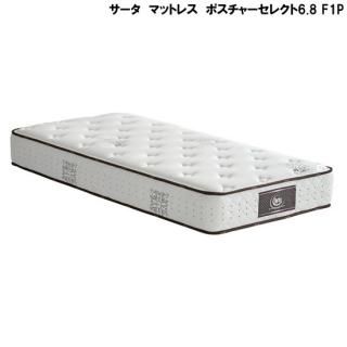  ޥåȥ쥹 ݥ㡼쥯6.8 F1P ѡʥ륷󥰥 󥿥