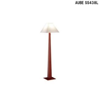 AUBE SS438L 󥿥