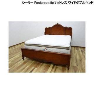 ꡼ Posturepedicޥåȥ쥹 磻ɥ֥٥å 󥿥