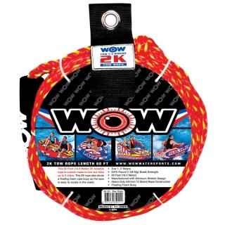 WOW ȡ󥰥 Ƕ1077kg ׷10cm 12;