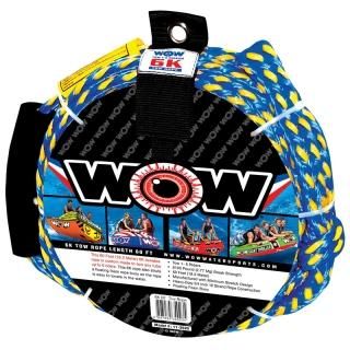 WOW ȡ󥰥 Ƕ1077kg ׷10cm 512;