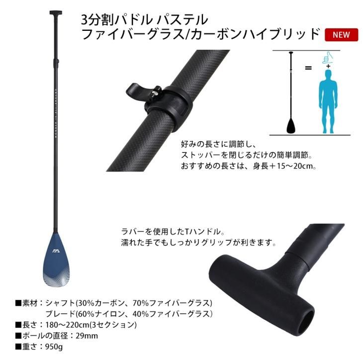 PEAKS 5 スタンドアップパドルボード ⭐︎PEAKS 5 KAMAHELE スタンド