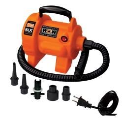ư ᥬޥåѥݥ 3.0psi 120V/680W 800L/ʬ | WOW (索)