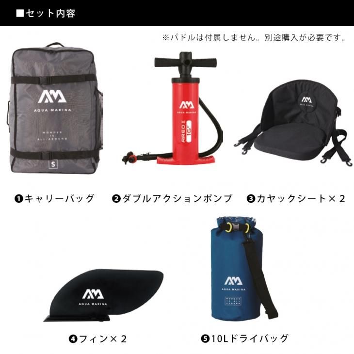 はる商品でございます。 小さな店] 冬のコーラルフリースバスローブナイトガウンプリント