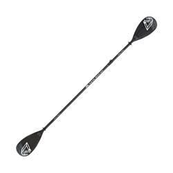 AQUA MARINA(ޥ꡼) DUAL-TECH ǥ奢ƥå ߥ˥ѥɥ ɥåץѥɥܡ/å 175-220cm(3-4)