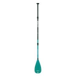 AZTRON(ȥ) MACH ޥå ߥ˥ѥɥ 3165220cm