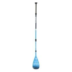 AZTRON(ȥ) NEXT ͥ ܥ30 ѥɥ 3185225cm