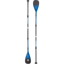 AZTRON(ȥ) POWER ѥ ܥ70 ѥɥ 3180220cm