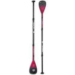 AZTRON(ȥ) RACE 졼 ܥѥɥ 3180220cm