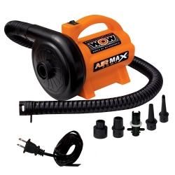 ư ޥåݥ 2.5psi 120V/400W600L/ʬ | WOW (索)