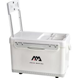 եå 2-IN-1 顼ܥå ɥե ɥåץѥɥܡ 22L  AQUA MARINA (ޥ꡼) 