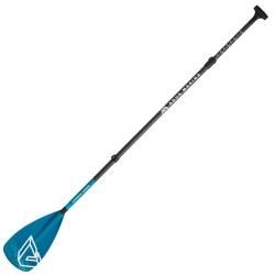 AQUA MARINA (ޥ꡼) CARBON GUIDE ܥ󥬥 եС饹/ܥѥɥ ɥåץѥɥܡ 180220cm(3)
