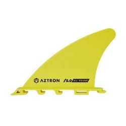 ץå奤󥹥饤ɥե ɥåץѥɥܡ  AZTRON (ȥ)