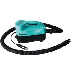 E-PUMP ưݥ ɥåץѥɥܡ 12Vå  AZTRON(ȥ)