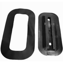 SUP 饤ɥ 顼󥿥ե եܥå   AQUA MARINA (ޥ꡼) 