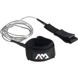 AQUA MARINA ޥ꡼ ꡼女 ե 2.7m