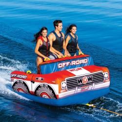 ȡ󥰥塼 Хʥʥܡ ޥ󥹥ݡ ԥååץȥå 3; | WOW (索)