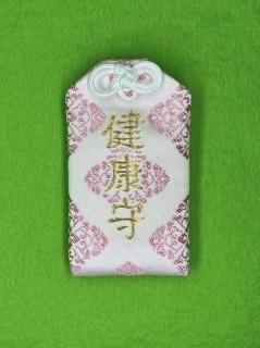 専用】◇❖虹色に輝く白龍と白蛇の御守り❖◇ 白龍 龍神 白蛇 和