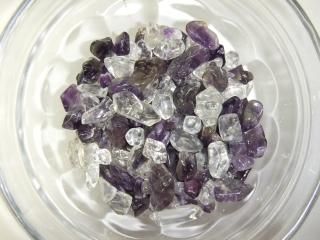 即購入可✨限定1✨不動産に強い❣️本水晶赤目白蛇様 金鈴お守り