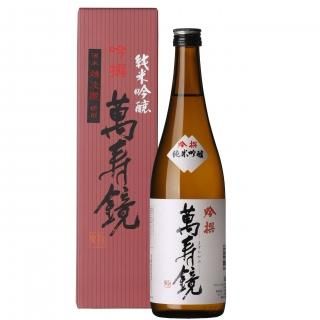 マスカガミ(萬寿鏡) - 日本酒・地酒販売サイト 新潟 都屋 マスカガミ(萬寿鏡) - 日本酒・地酒販売サイト 新潟 都屋