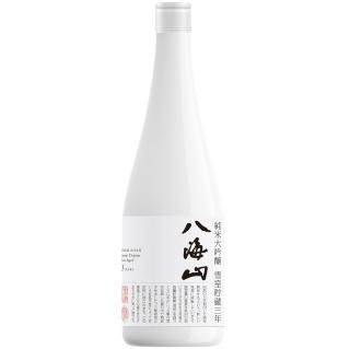 ˡ۽ Ȭ 㼼ǯ¢ 720ml