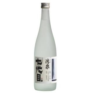 ۽ƶ ¢  720ml