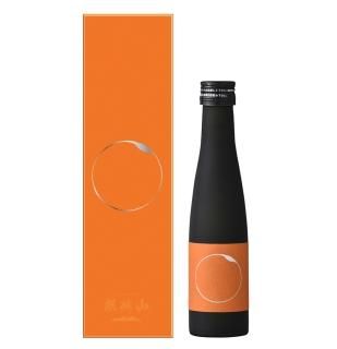 麒麟山酒造（麒麟山） - 日本酒・地酒販売サイト 新潟 都屋