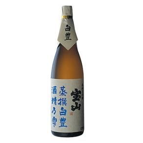 ¤  񥷥꡼ ˭ 1.8l