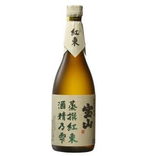 ¤  񥷥꡼  720ml